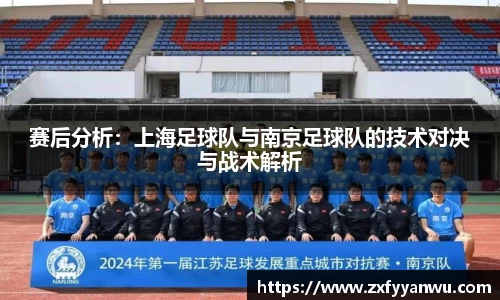 彩神vll官网