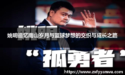 彩神vll首页