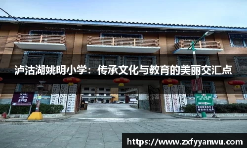 彩神vll首页
