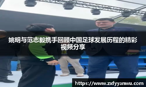 彩神vll首页