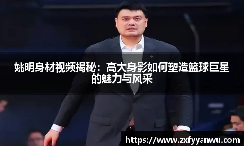 彩神vll首页