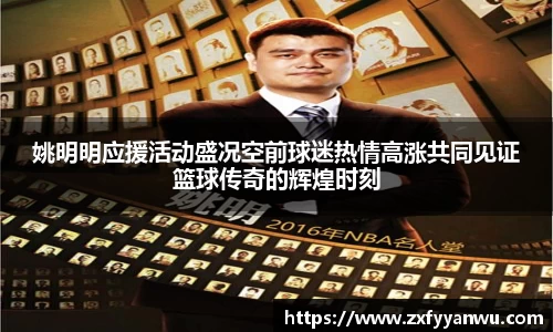 彩神vll官网