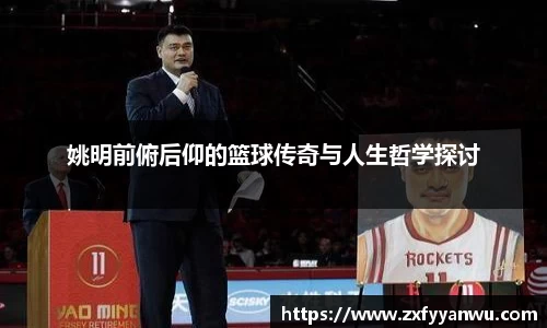 彩神vll首页