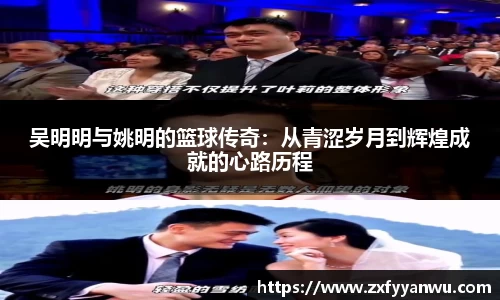 彩神vll首页