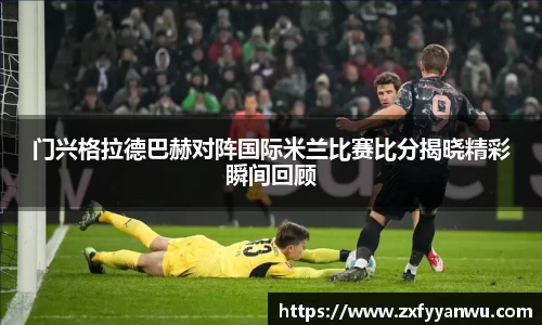彩神vll首页