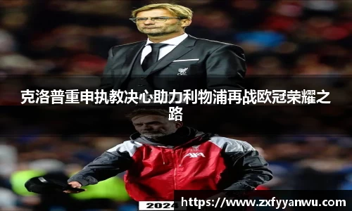 彩神vll首页