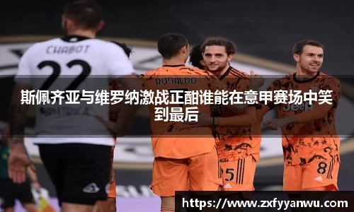 斯佩齐亚与维罗纳激战正酣谁能在意甲赛场中笑到最后