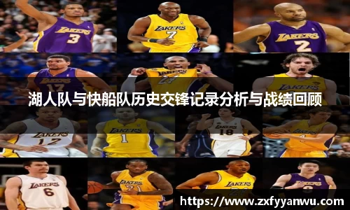 彩神vll官网