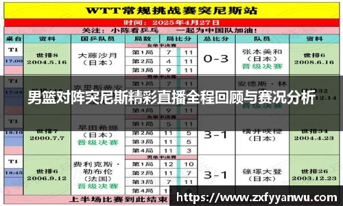 彩神vll首页